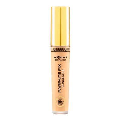 Armaf Beaute Parfaite Fix Concealer - 02 Porcelain - 5.8g