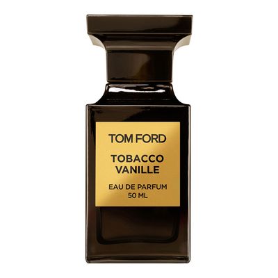 توم فورد عطر توباكو فانيلا أو دو برفيوم للجنسين - 50 مل