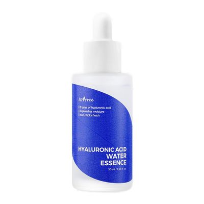 Isntree Hyaluronic Acid Water Essence - 50ml