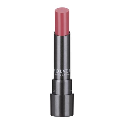 Bolver Shiny Creamy Lipstick - N52