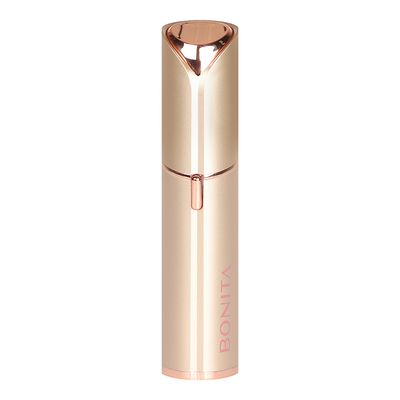Bonita Facial Hair Remover