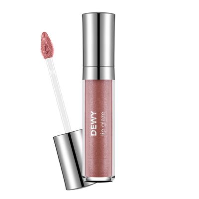 Flormar Lip Gloss - 021