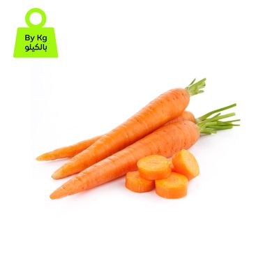 جزر استرالي - كيلو