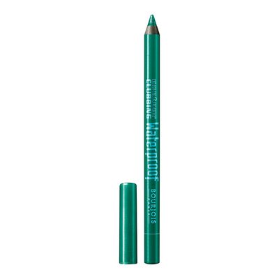 Bourjois Eyeliner Waterproof 50 Loving Green
