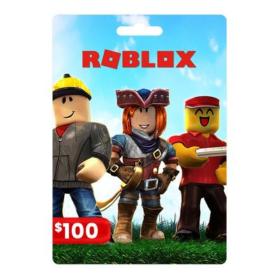 روبلوكس 100 دولار متجر أمريكي