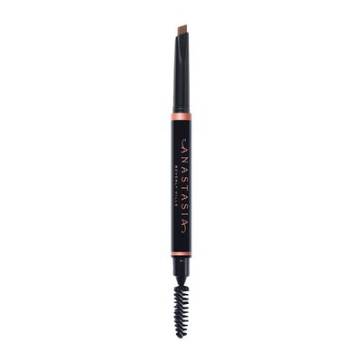 Anastasia Beverly Hills Brow Definer Triangular Eyebrow Pencil - Blonde - 0.2g