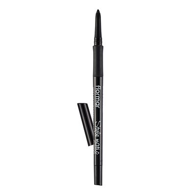 Flormar Style Matic Eyeliner - No. 02