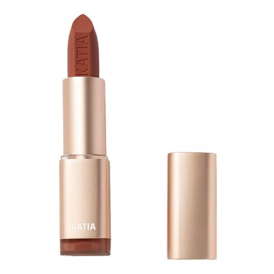 Katia Nouvelle Lip Rouge - 08