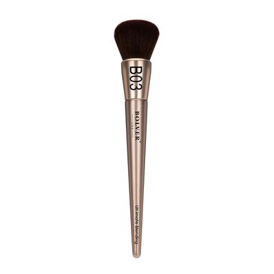 Bolver Single Brush - B03