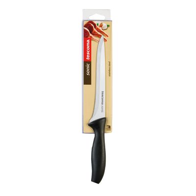 Tescoma Bonning Knife Sonic 16 CM