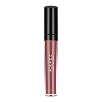 Bolver Liquid Lipstick - 325