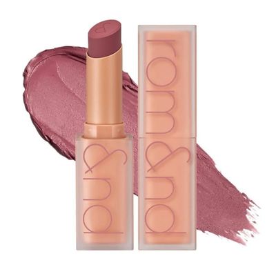 روماند أحمر شفاه زيرو مات - 22 موف بينز - 3 جرام 