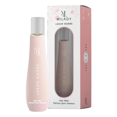 ميليدي معطر للشعر لور دوري - 50 مل