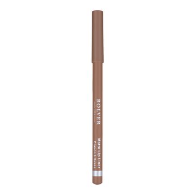 Bolver Lip Liner Pencil - L9