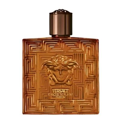 فرزاتشي عطر ايروس نجم أو دو برفيوم للرجال - 100 مل
