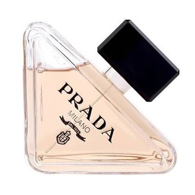 Prada Perfume Paradoxe Eau De Parfum For Women - 30ml