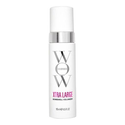 Color Wow Hairspray 195ml Extra Large Bombshell Volumizing