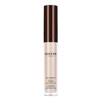 Bolver Concealer - C04 Sand
