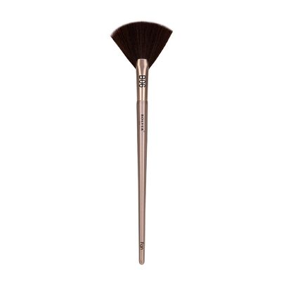 Bolver Single Brush - B06
