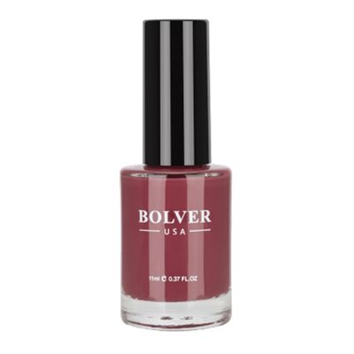 Bolver Nail Polish Jam - 716