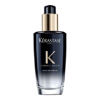 Kerastase Chronologiste Well De Parfum Hair Oil - 100ml