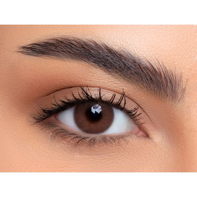لنس مي عدسات لاصقه - تي