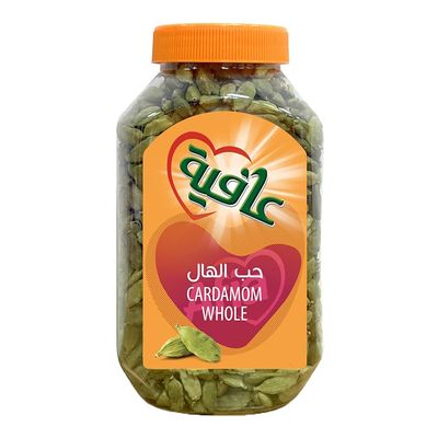 عافية هيل حب 250 جرام