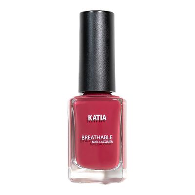 Katia Breathable Nail lacquer - Fruit K35
