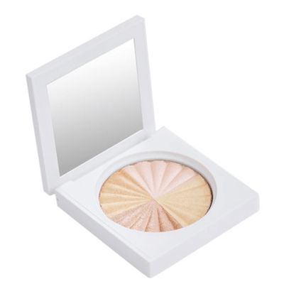 Ofra Highlighter Palette of the Lights - 7g