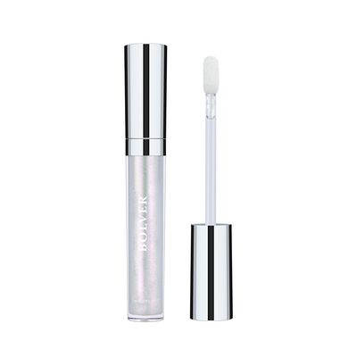 Bolver Lip Gloss - Starry - 004