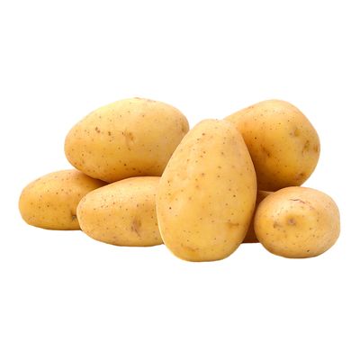فريش بطاطس - 1.5 كيلو