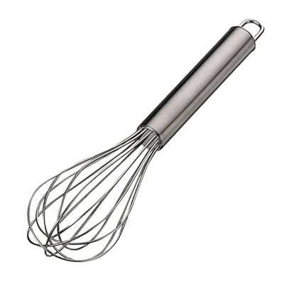 Large Black Steel Tongs 246007110