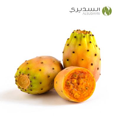 Prickly Pear 500 G