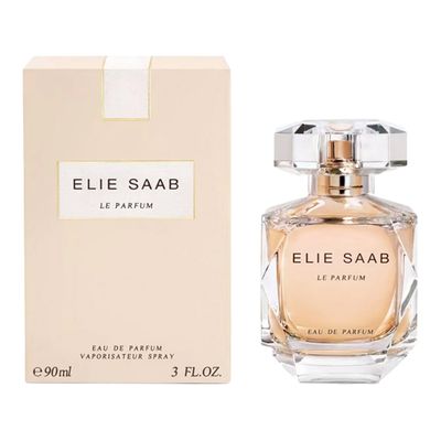 ايلي صعب عطر لي بارفيوم أو دو بارفيوم للنساء - 50 مل