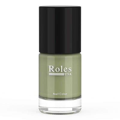 Roles Nail Polish - No.57 - 11ml