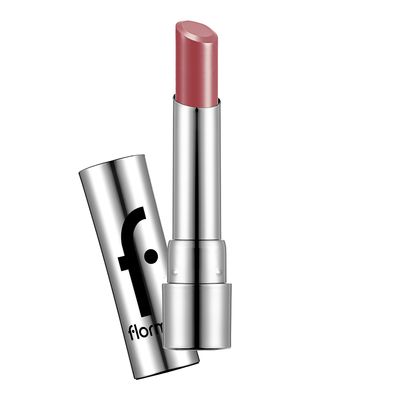 Flormar Lipstick Sheer  - 11