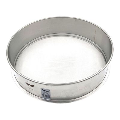 Nana Stainless Steel Sieve 525 - 35cm