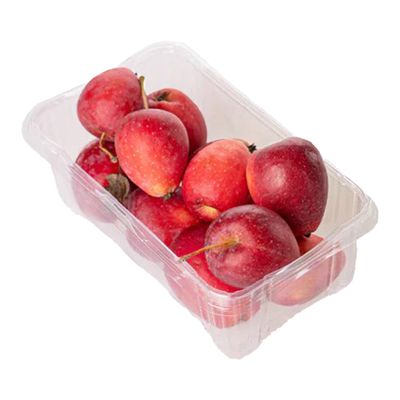 Sharbatly Candy Apples - 450g