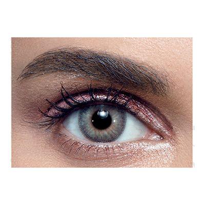 Anesthesia Daily Contact Lenses - Cloudio