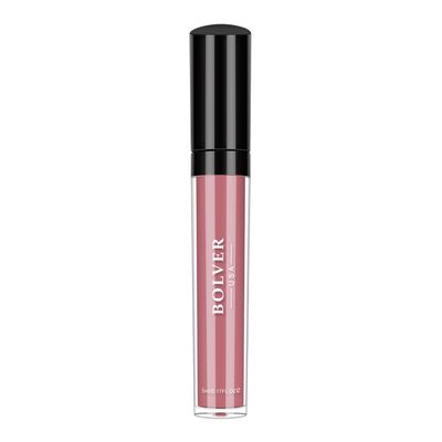 Bolver Liquid Lipstick - 306