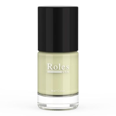 Roles Nail Polish - No.74 - 11ml