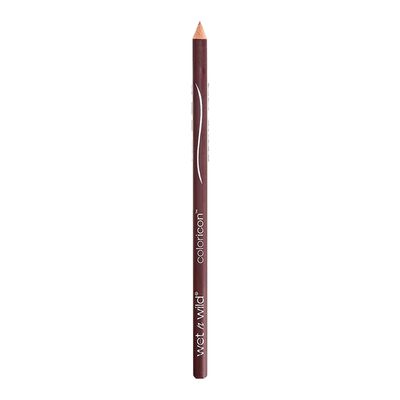 Wet N Wild Color Icon Lipliner - E712 - 1.4g