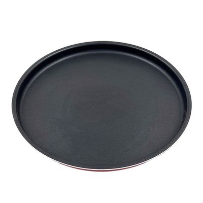 Candy Star small hole tray 3007 - 10cm