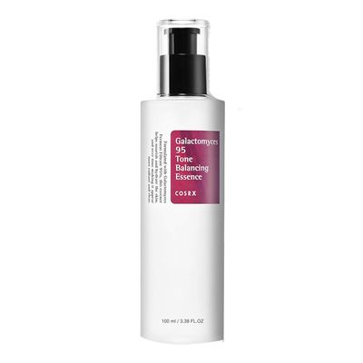 COSRX Galactomyces 95 Tone Balancing Essence - 100ml
