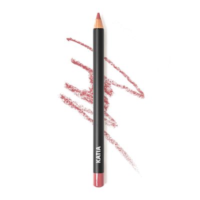 Katia Lip Definer Pencil - Bloom