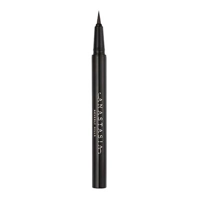 Anastasia Beverly Hills Eyebrow Pencil - Blonde - 0.5ml