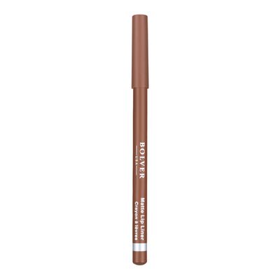 Bolver Lip Liner Pencil - L17