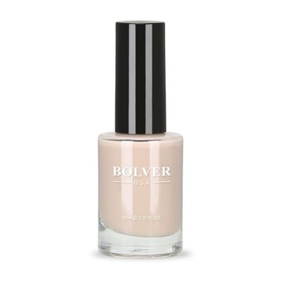 Bolver Nail Polish Beige 14-652 - 11ml