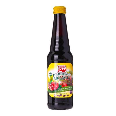 Baidar Molasses Pomegranate 400 G
