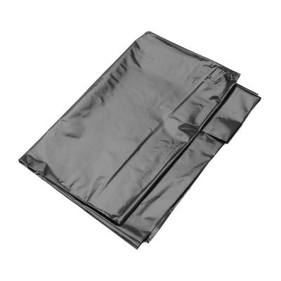 اكياس نفايات - 50 جالون